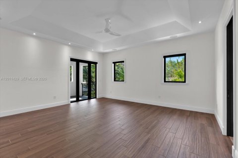 Купить виллу или дом в Майами, Флорида 7 спален, 562.99м2, № 2075903 - фото 20
