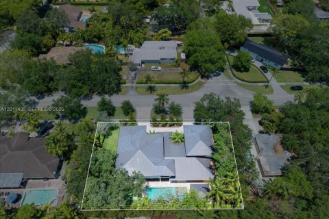 Купить виллу или дом в Майами, Флорида 7 спален, 562.99м2, № 2075903 - фото 28