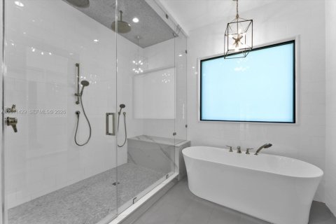 Купить виллу или дом в Майами, Флорида 7 спален, 562.99м2, № 2075903 - фото 22