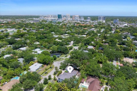 Купить виллу или дом в Майами, Флорида 7 спален, 562.99м2, № 2075903 - фото 30