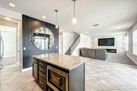 Casa en alquiler en Orlando, Florida, 4 dormitorios, 271.65 m2 № 1843955 - foto 10