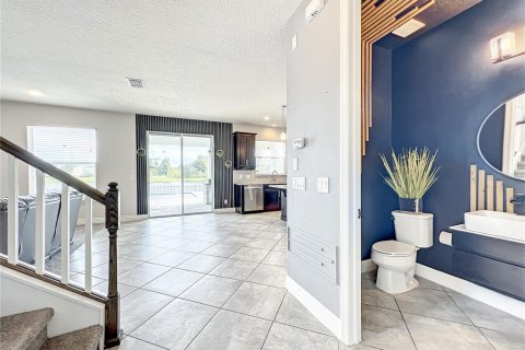 Casa en alquiler en Orlando, Florida, 4 dormitorios, 271.65 m2 № 1843955 - foto 6