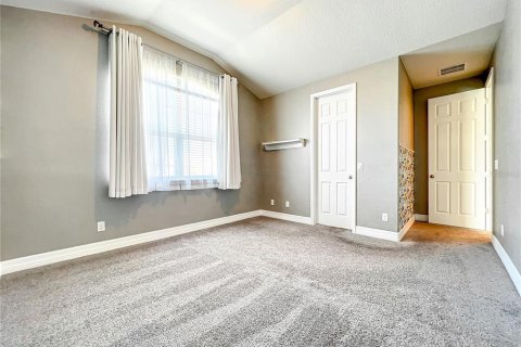 Casa en alquiler en Orlando, Florida, 4 dormitorios, 271.65 m2 № 1843955 - foto 30