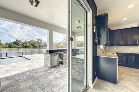 Casa en alquiler en Orlando, Florida, 4 dormitorios, 271.65 m2 № 1843955 - foto 12