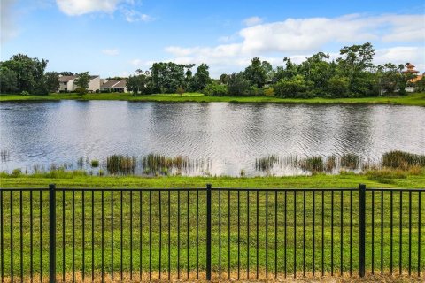 Casa en alquiler en Orlando, Florida, 4 dormitorios, 271.65 m2 № 1843955 - foto 19