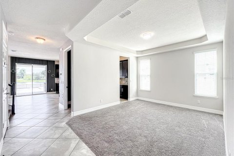 Casa en alquiler en Orlando, Florida, 4 dormitorios, 271.65 m2 № 1843955 - foto 5