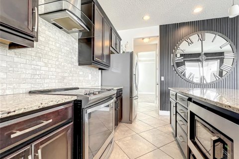 Casa en alquiler en Orlando, Florida, 4 dormitorios, 271.65 m2 № 1843955 - foto 9