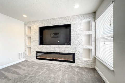 Casa en alquiler en Orlando, Florida, 4 dormitorios, 271.65 m2 № 1843955 - foto 14