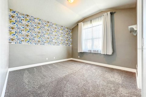 Casa en alquiler en Orlando, Florida, 4 dormitorios, 271.65 m2 № 1843955 - foto 29
