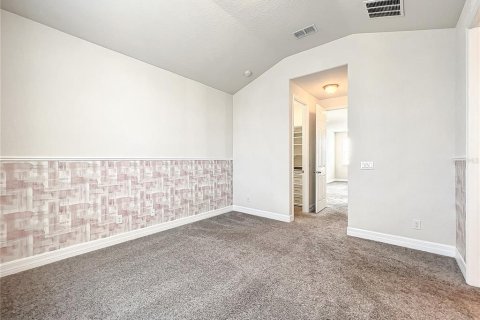 Casa en alquiler en Orlando, Florida, 4 dormitorios, 271.65 m2 № 1843955 - foto 25