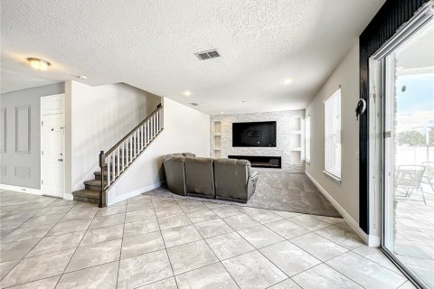 Casa en alquiler en Orlando, Florida, 4 dormitorios, 271.65 m2 № 1843955 - foto 13