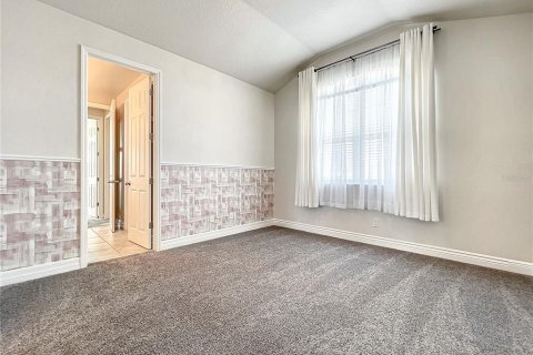 Casa en alquiler en Orlando, Florida, 4 dormitorios, 271.65 m2 № 1843955 - foto 26