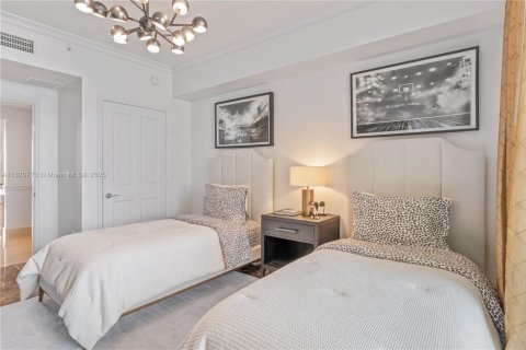 Condo in Sunny Isles Beach, Florida, 3 bedrooms  № 1779249 - photo 27
