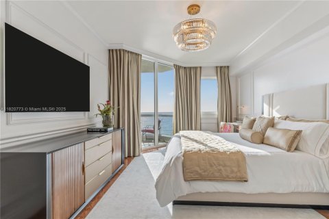 Condo in Sunny Isles Beach, Florida, 3 bedrooms  № 1779249 - photo 19