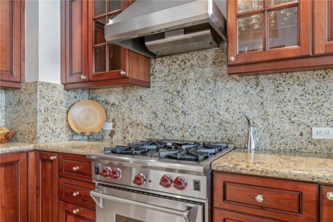 Condo in Sunny Isles Beach, Florida, 3 bedrooms  № 1779249 - photo 11