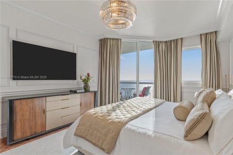 Condo in Sunny Isles Beach, Florida, 3 bedrooms  № 1779249 - photo 18