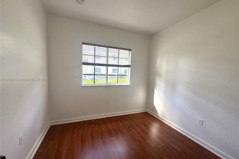 Condo in Homestead, Florida, 3 bedrooms  № 1941109 - photo 9