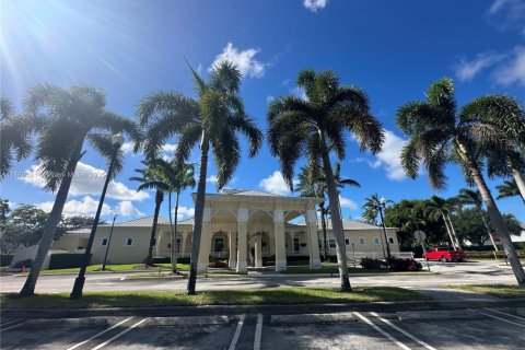 Condo in Homestead, Florida, 3 bedrooms  № 1941109 - photo 14