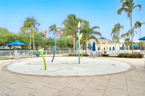 Condo in Homestead, Florida, 3 bedrooms  № 1941109 - photo 26