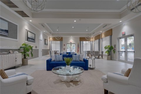 Condo in Homestead, Florida, 3 bedrooms  № 1941109 - photo 16