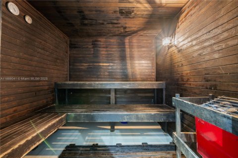 Condo in Homestead, Florida, 3 bedrooms  № 1941109 - photo 22