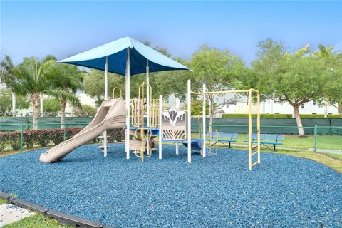 Condo in Homestead, Florida, 3 bedrooms  № 1941109 - photo 27