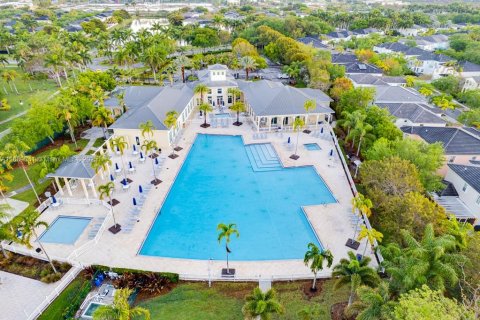 Condo in Homestead, Florida, 3 bedrooms  № 1941109 - photo 29