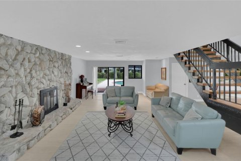 Villa ou maison à vendre à Plantation, Floride: 4 chambres, 360.65 m2 № 1821713 - photo 28