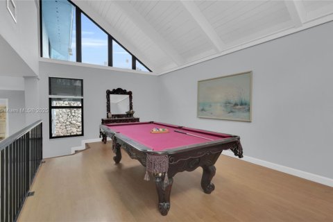 Villa ou maison à vendre à Plantation, Floride: 4 chambres, 360.65 m2 № 1821713 - photo 24