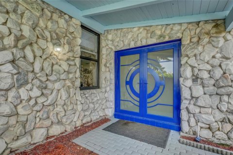 Villa ou maison à vendre à Plantation, Floride: 4 chambres, 360.65 m2 № 1821713 - photo 20