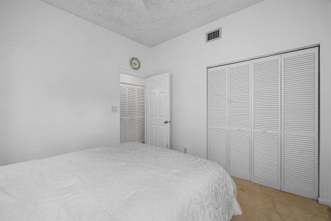 Copropriété à louer à Boca Raton, Floride: 2 chambres, 142.05 m2 № 2439405 - photo 21