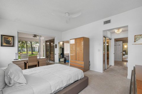 Copropriété à louer à Boca Raton, Floride: 2 chambres, 142.05 m2 № 2439405 - photo 25