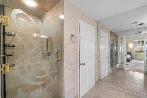 Copropriété à louer à Boca Raton, Floride: 2 chambres, 142.05 m2 № 2439405 - photo 27