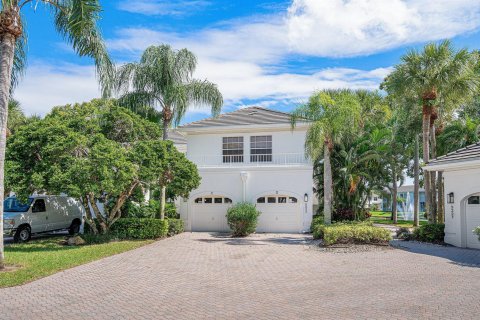 Copropriété à louer à Boca Raton, Floride: 2 chambres, 142.05 m2 № 2439405 - photo 2