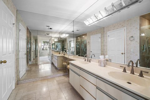Copropriété à louer à Boca Raton, Floride: 2 chambres, 142.05 m2 № 2439405 - photo 26