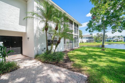 Copropriété à louer à Boca Raton, Floride: 2 chambres, 142.05 m2 № 2439405 - photo 5