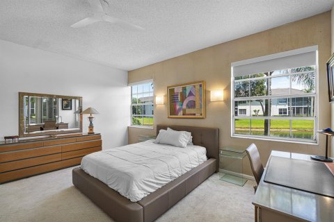 Copropriété à louer à Boca Raton, Floride: 2 chambres, 142.05 m2 № 2439405 - photo 23