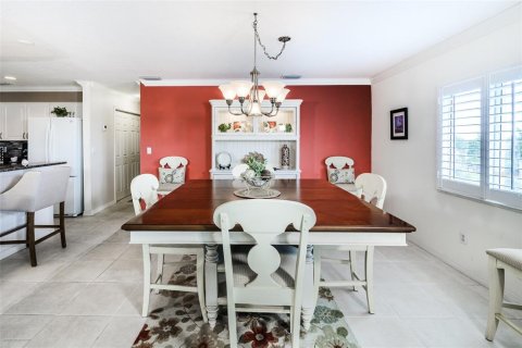 Condo in Punta Gorda, Florida, 3 bedrooms  № 2213777 - photo 26