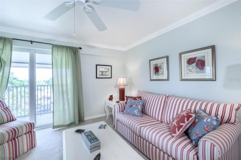 Condo in Punta Gorda, Florida, 3 bedrooms  № 2213777 - photo 21