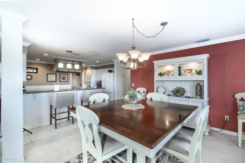 Condo in Punta Gorda, Florida, 3 bedrooms  № 2213777 - photo 27