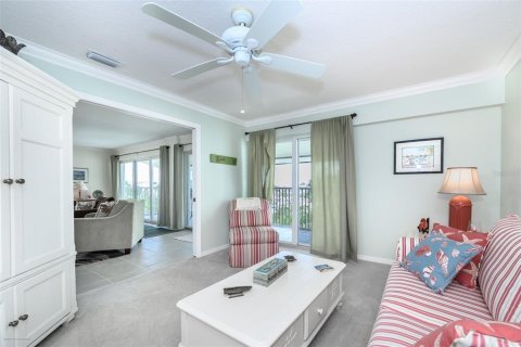 Condo in Punta Gorda, Florida, 3 bedrooms  № 2213777 - photo 22