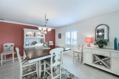 Condo in Punta Gorda, Florida, 3 bedrooms  № 2213777 - photo 25