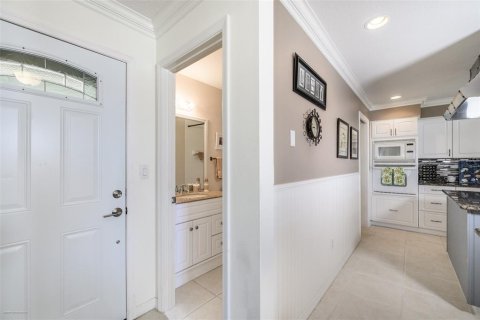 Condo in Punta Gorda, Florida, 3 bedrooms  № 2213777 - photo 7