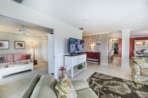Condo in Punta Gorda, Florida, 3 bedrooms  № 2213777 - photo 15