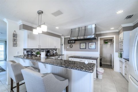 Condo in Punta Gorda, Florida, 3 bedrooms  № 2213777 - photo 30