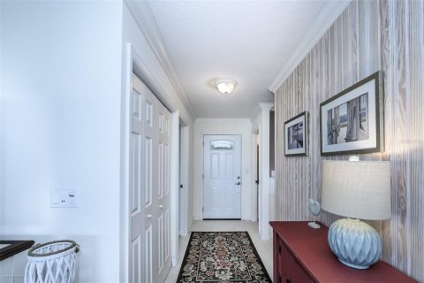 Condo in Punta Gorda, Florida, 3 bedrooms  № 2213777 - photo 6