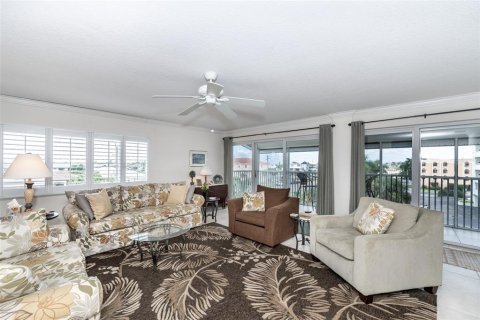 Condo in Punta Gorda, Florida, 3 bedrooms  № 2213777 - photo 24