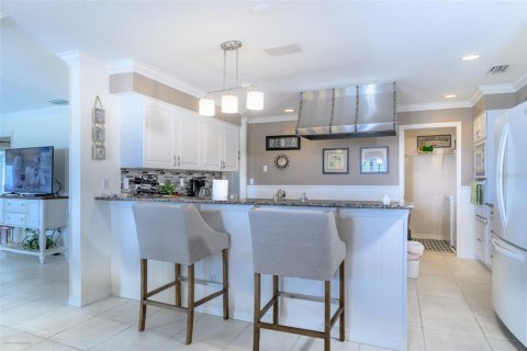 Condo in Punta Gorda, Florida, 3 bedrooms  № 2213777 - photo 29