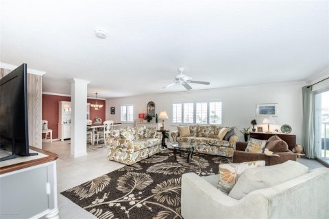 Condo in Punta Gorda, Florida, 3 bedrooms  № 2213777 - photo 17