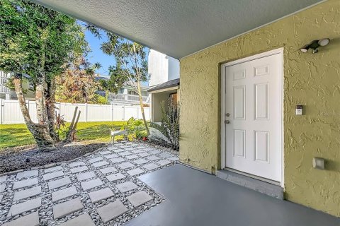 Condo in Winter Park, Florida, 3 bedrooms № 2434817 - photo 5